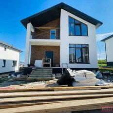 дом + 3 сотки, участок - изображение 1