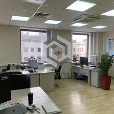 254 м², офис - изображение 3