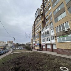 131 м², помещение свободного назначения - изображение 3