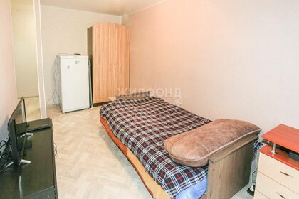 19 м², квартира-студия 2 450 000 ₽ - изображение 49