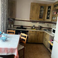 Квартира 63,8 м², 2-комнатная - изображение 2