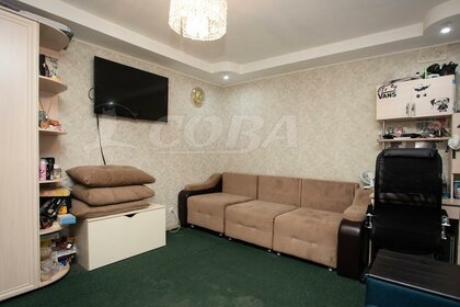 10,2 м², комната 599 000 ₽ - изображение 14