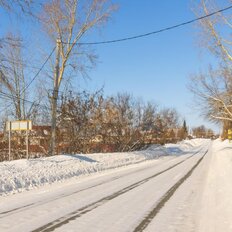 10 соток, участок - изображение 1