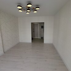 Квартира 54 м², 2-комнатная - изображение 3