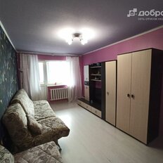 Квартира 44,1 м², 2-комнатная - изображение 5