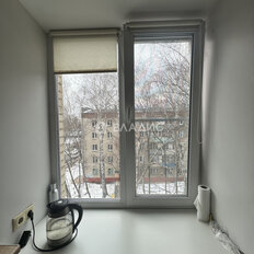 Квартира 57,8 м², 3-комнатная - изображение 5