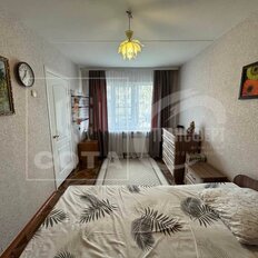Квартира 59,3 м², 3-комнатная - изображение 1