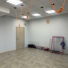 54 м², помещение свободного назначения - изображение 5