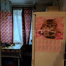 Квартира 43,1 м², 2-комнатная - изображение 4