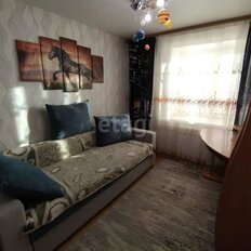 Квартира 50 м², 2-комнатная - изображение 1