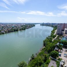 Квартира 54,2 м², 1-комнатная - изображение 3