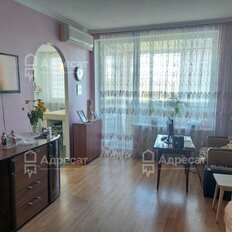 Квартира 47,9 м², 2-комнатная - изображение 5