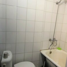 Квартира 49,8 м², 3-комнатная - изображение 5