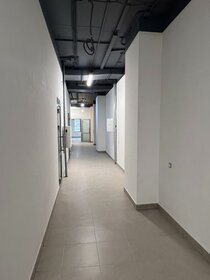 750 м², офис 1 537 500 ₽ в месяц - изображение 23