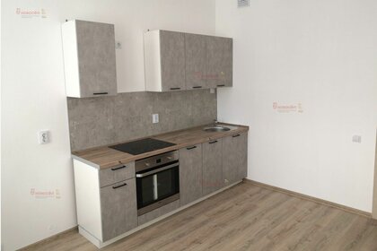 31,9 м², 1-комнатная квартира 22 030 ₽ в месяц - изображение 50