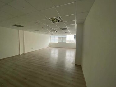 55,5 м², офис 83 250 ₽ в месяц - изображение 67