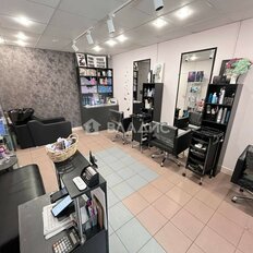 40 м², торговое помещение - изображение 4