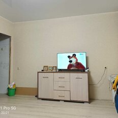 Квартира 40,7 м², 1-комнатная - изображение 2