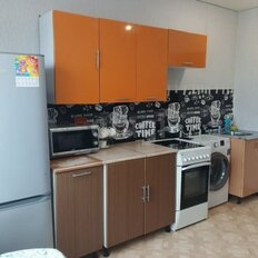 12,1 м², комната - изображение 2