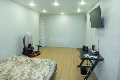 31 м², 1-комнатная квартира 15 000 ₽ в месяц - изображение 76