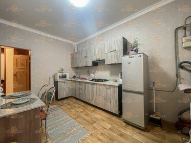 38 м², 1-комнатная квартира 20 000 ₽ в месяц - изображение 81