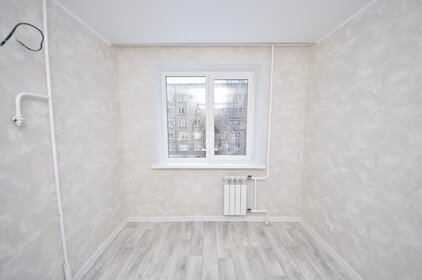 42,3 м², 1-комнатная квартира 1 750 000 ₽ - изображение 58