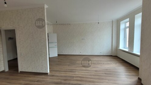 60 м² дом, 6,2 сотки участок 2 600 000 ₽ - изображение 63