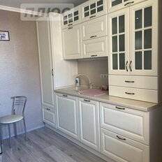 Квартира 63,1 м², 2-комнатная - изображение 1