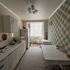 Квартира 37,8 м², 1-комнатная - изображение 1