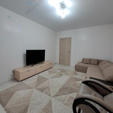 Квартира 80,5 м², 3-комнатная - изображение 2