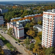 Квартира 39,9 м², 1-комнатная - изображение 2