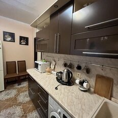 Квартира 70 м², 2-комнатная - изображение 2