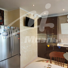 Квартира 86 м², 3-комнатная - изображение 4