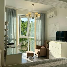 Квартира 45,5 м², 1-комнатная - изображение 2