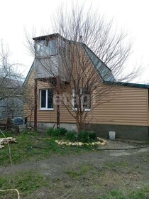 48 м² дом, 6,7 сотки участок 4 500 000 ₽ - изображение 32