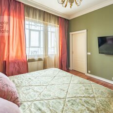 Квартира 90 м², 2-комнатная - изображение 5