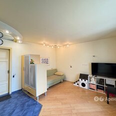 Квартира 70 м², 4-комнатная - изображение 5