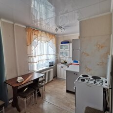 Квартира 52,2 м², 3-комнатная - изображение 4