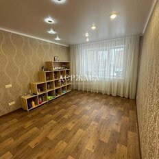 Квартира 79,9 м², 4-комнатная - изображение 3