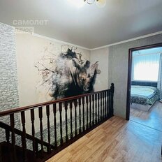 Квартира 62,5 м², 3-комнатная - изображение 1