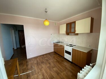 25 м², квартира-студия 15 000 ₽ в месяц - изображение 12