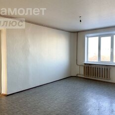 Квартира 85,1 м², 4-комнатная - изображение 3