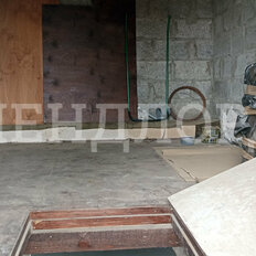 дом + 5,4 сотки, участок - изображение 5