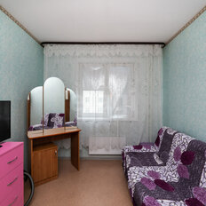 Квартира 47,5 м², 2-комнатная - изображение 5