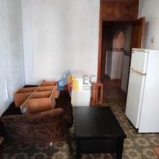 Квартира 68,4 м², 3-комнатная - изображение 2