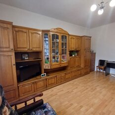 Квартира 107,6 м², 5-комнатная - изображение 5