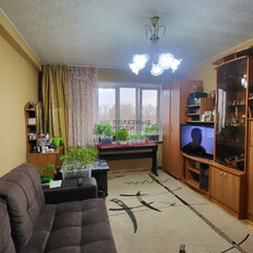 Квартира 58,3 м², 3-комнатная - изображение 5