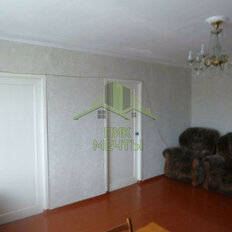 Квартира 66,1 м², 4-комнатная - изображение 4