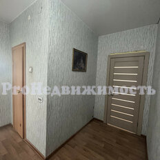 Квартира 34,6 м², студия - изображение 2