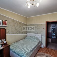 Квартира 100,4 м², 4-комнатная - изображение 4